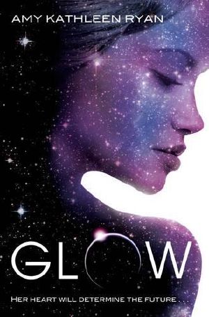 [Mission nouvelle Terre 01] • Glow